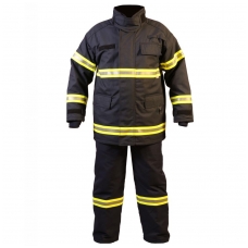 ProTech 750 ugniagesio kostiumas